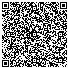 QR code with Pacesetter Business Forms contacts