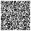 QR code with Francisco Hernandez Md contacts