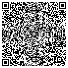 QR code with Winslow Photography Studio contacts