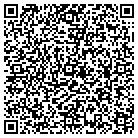 QR code with Peerless Business Forms I contacts