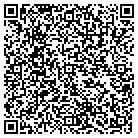 QR code with Fuller Edwin B M D Inc contacts