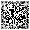 QR code with Wright Stretch Carpet contacts