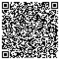 QR code with Per Forms contacts