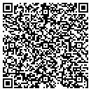 QR code with Signature Design Creations contacts
