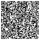 QR code with Peripheral Control Corp contacts