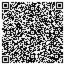 QR code with You Call We Install Inc contacts