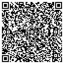 QR code with Signature Designs Etc contacts
