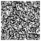 QR code with Plainfield Supremo Foods contacts