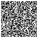 QR code with Spivak Ranch LLC contacts