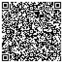 QR code with Split Rock Ranch contacts