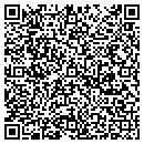 QR code with Precision Data Products Inc contacts