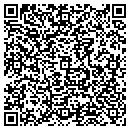 QR code with On Time Detailing contacts