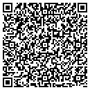 QR code with Sorg Seamless Alum Gutter contacts
