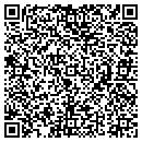 QR code with Spotted Fever Ranch Inc contacts