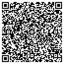QR code with Iseminger Carpet Installation contacts