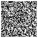 QR code with Tully Shell Auto Care contacts