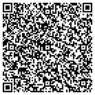 QR code with Southgate Gutter Service contacts