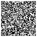 QR code with Bokosky John E MD contacts