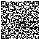 QR code with JMSMAN-Installations contacts
