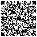 QR code with Springcreek Ranch contacts