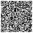 QR code with Squeeky Clean Window Cleaning contacts