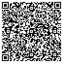 QR code with Brad L Schwartz M D contacts