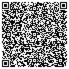 QR code with Storm Control Seamless Gutters LLC contacts