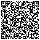 QR code with Quick Forms LLC contacts