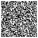 QR code with Parking Concepts contacts