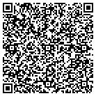 QR code with Straightline Seamless Gutters contacts