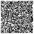 QR code with Spring Creek Ranch Of Uncompahgre LLC contacts
