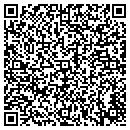 QR code with Rapidforms Inc contacts