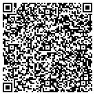 QR code with Geo Vit Vineyard Services contacts