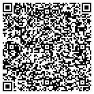 QR code with Alcoholics Anonymous contacts