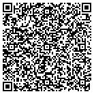 QR code with Spring Gulch Ranch, LLC contacts