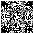 QR code with On Time Every Time contacts