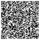 QR code with Carolyn O Monahan M D contacts