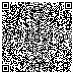 QR code with Springs Ranch Community Assn Inc contacts