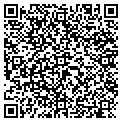 QR code with Simply Decorating contacts
