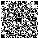 QR code with Akira's Japanese Restaurant contacts