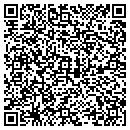 QR code with Perfect Details Auto Detailing contacts