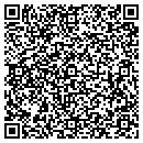 QR code with Simply Elegant Interiors contacts