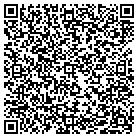 QR code with Springs Ranch Title Boxing contacts