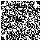 QR code with Superior Seamless Gutters contacts