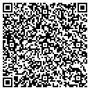 QR code with Other Cleaners contacts
