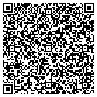 QR code with Simply Enhanced Interiors contacts