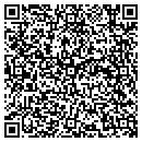 QR code with Mc Coy Floor Covering contacts