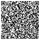 QR code with Valley Computer Service contacts