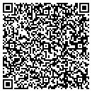 QR code with R R Donnelley & Sons Company contacts