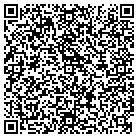 QR code with Sprout Ranch Ventures LLC contacts